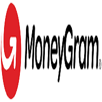 MoneyGram discount coupon codes